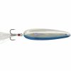 Baits & Tackle * | Nichols Lures Lake Fork Flutter Spoon