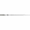 Rods & Reels * | Daiwa Tatula Elite Casting Rod