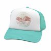 Clothing * | Simms Women'S Adventure Trucker