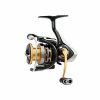 Rods & Reels * | Daiwa Exceler Lt Spinning Reel