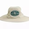 Clothing * | Karl'S Fishing & Outdoors Bucket Hat