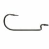 Baits & Tackle * | Vmc Heavy Duty Worm Hook