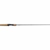 Rods & Reels * | Lews Speed Stick Spinning Rod