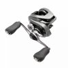 Rods & Reels * | Shimano Metanium Mgl 150 B Baitcasting Reel