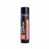 Clothing * | Duke Cannon Offensively Large Lip Balm