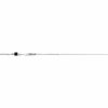 Rods & Reels * | 13 Fishing Fate V3 Spinning Rod