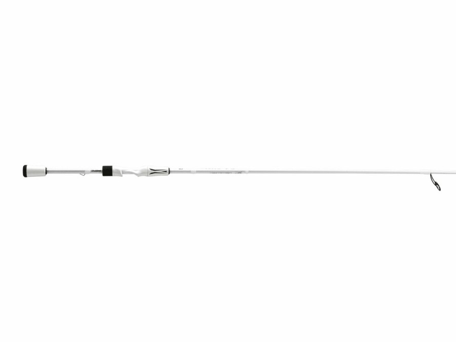 Rods & Reels * | 13 Fishing Fate V3 Spinning Rod