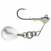 Baits & Tackle * | 10,000 Fish Cyclebait Underspin