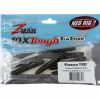 Baits & Tackle * | Z-Man Finesse Trd