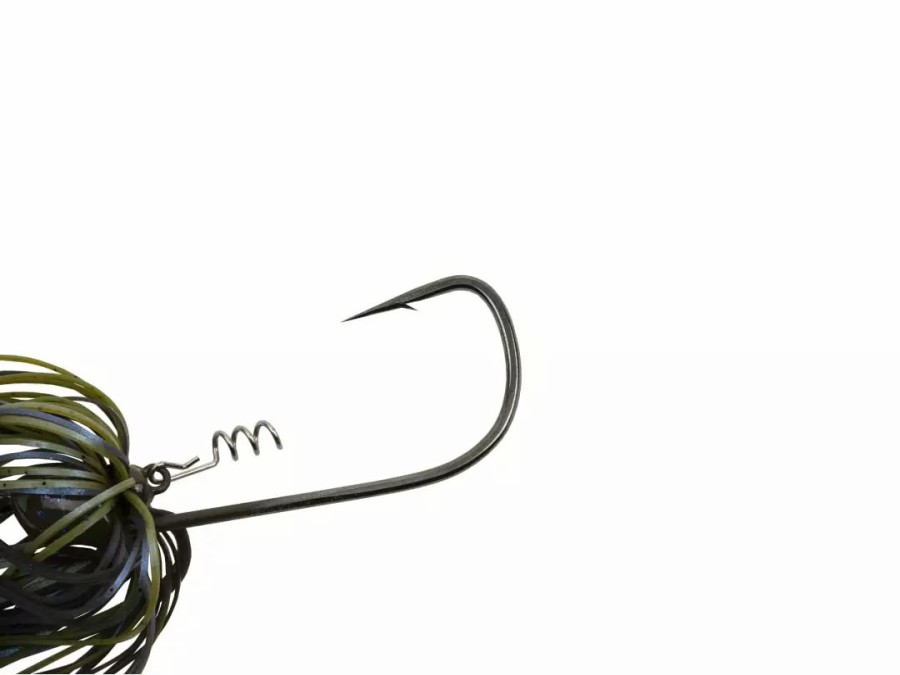 Baits & Tackle * | Gamechanger Lures Trashmaster Jig