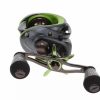 Rods & Reels * | Lews Mach Ii Gen 3 Baitcasting Reel