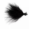 Baits & Tackle * | Outkast Tackle Feider Fly