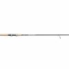 Rods & Reels * | Daiwa Procyon Inshore Spinning Rod