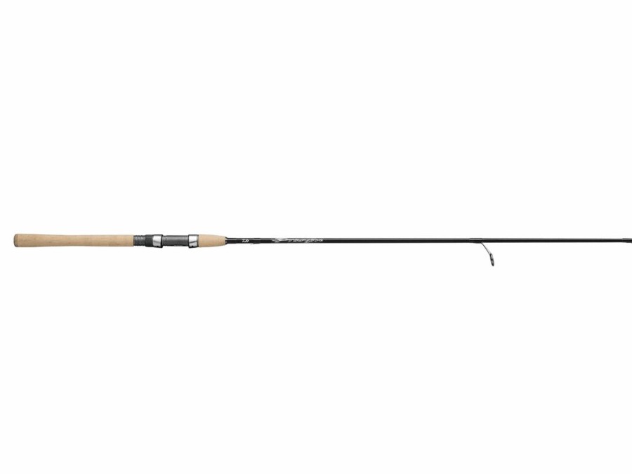 Rods & Reels * | Daiwa Procyon Inshore Spinning Rod