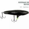 Baits & Tackle * | Googan Squad Revolver Savings Bundle