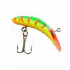 Baits & Tackle * | Worden'S Flatfish Assorted