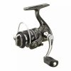 Rods & Reels * | 13 Fishing Wicked Ice Fishing Spinning Reel