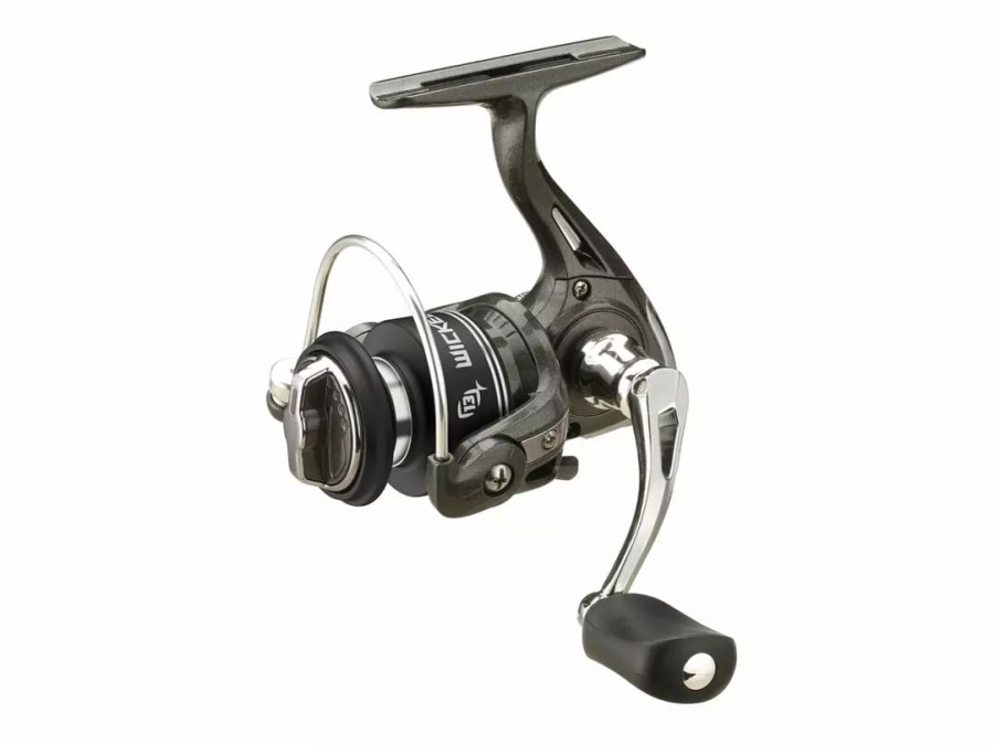 Rods & Reels * | 13 Fishing Wicked Ice Fishing Spinning Reel