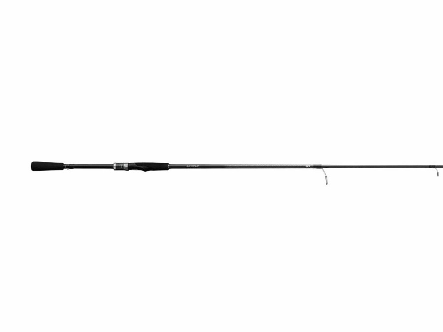 Rods & Reels * | Daiwa Tatula Xt Spinning Rod