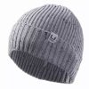 Clothing * | Huk Women'S Knit Beanie