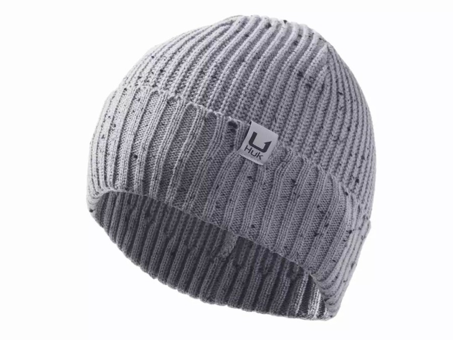 Clothing * | Huk Women'S Knit Beanie