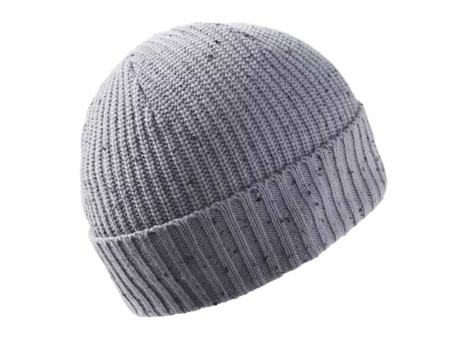 Clothing * | Huk Women'S Knit Beanie