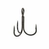 Baits & Tackle * | Owner St-36 Stinger Treble Hook