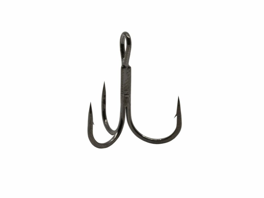 Baits & Tackle * | Owner St-36 Stinger Treble Hook