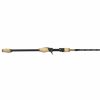 Rods & Reels * | Googan Squad Gold Series Muscle Casting Rod