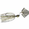 Baits & Tackle * | Molix Lover Buzz Ss Junior