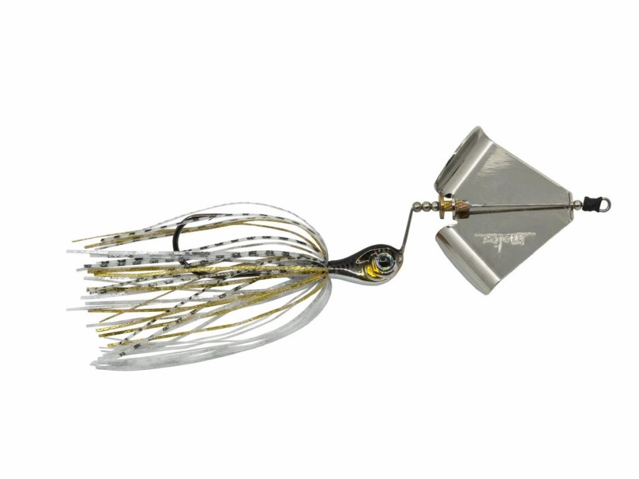 Baits & Tackle * | Molix Lover Buzz Ss Junior