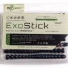 Baits & Tackle * | Biospawn Exostick 5