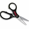 Fishing Accessories * | Rapala Super Line Scissors