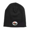 Clothing * | Karl'S Fishing & Outdoors Bass Rider Beanie