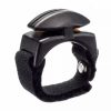 Fishing Accessories * | Line Cutterz Ring Black