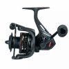 Rods & Reels * | Favorite Fishing Sick Stick Spinning Reel