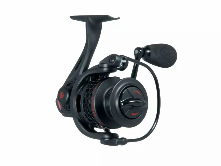 Rods & Reels * | Favorite Fishing Sick Stick Spinning Reel