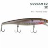 Baits & Tackle * | Googan Squad Scout Savings Bundle