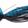 Baits & Tackle * | Terminator Finesse Jig